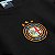Moletom Öus Escudo Crewneck Black - Imagem 2