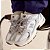 Tênis New Balance 530 Grey Matter Truffle Salt - Imagem 6