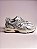 Tênis New Balance 530 Grey Matter Truffle Salt - Imagem 7