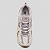 Tênis New Balance 530 Grey Matter Truffle Salt - Imagem 3