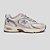 Tênis New Balance 530 Grey Matter Truffle Salt - Imagem 1