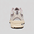 Tênis New Balance 530 Grey Matter Truffle Salt - Imagem 4