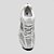 Tênis New Balance 530 White Silver Met - Imagem 2
