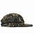 Boné Öus 5 Panel Phibo Amazônia Camo - Imagem 3