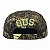 Boné Öus 5 Panel Phibo Amazônia Camo - Imagem 4