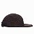 Boné Öus 5 Panel Fili Econtro das Águas Marrom - Imagem 2