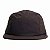 Boné Öus 5 Panel Fili Econtro das Águas Marrom - Imagem 1