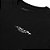 Camiseta PLANO C No Risk No Story Black - Imagem 4