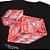 Camiseta PLANO C No Risk No Story Black - Imagem 2