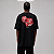 Camiseta PLANO C No Risk No Story Black - Imagem 5