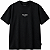 Camiseta PLANO C Vending Machine Black - Imagem 2