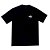 Camiseta PLANO C Strickerbomb Black - Imagem 2