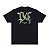 Camiseta PLANO C Bush Black - Imagem 1