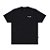 Camiseta PLANO C Bush Black - Imagem 3