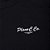 Camiseta PLANO C Bush Black - Imagem 4