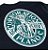 Camiseta Plano C The Saint Black - Imagem 2
