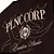 Camiseta PLANO C Corp Brown - Imagem 2