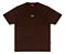 Camiseta PLANO C Corp Brown - Imagem 3