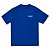 Camiseta PLANO C Sport Royal Blue - Imagem 2