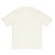 Camiseta PLANO C Buffalo Hunting White - Imagem 3