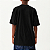 Camiseta PLANO C Buffalo Hunting Black - Imagem 4
