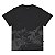 Camiseta PLANO C Buffalo Hunting Black - Imagem 1