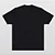 Camiseta PLANO C Buffalo Hunting Black - Imagem 3