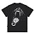 Camiseta PLANO C Beast Black - Imagem 1