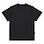 Camiseta PLANO C Beast Black - Imagem 3
