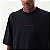 Camiseta PLANO C Beast Black - Imagem 4
