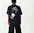 Camiseta PLANO C Beast Black - Imagem 5