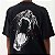 Camiseta PLANO C Beast Black - Imagem 2