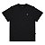 Camiseta PLANO C Rider Rugby Black - Imagem 3