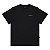Camiseta PLANO C Desert Veil Black - Imagem 3