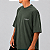 Camiseta PLANO C Desert Veil Green Smoke - Imagem 4