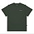 Camiseta PLANO C Desert Veil Green Smoke - Imagem 3