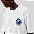 Camiseta Plano C Shield White - Imagem 4
