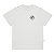 Camiseta Plano C Shield White - Imagem 3