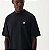Camiseta PLANO C Camo Black - Imagem 4