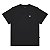 Camiseta PLANO C Camo Black - Imagem 3