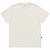 Camiseta PLANO C Rider Rugby Off White - Imagem 2