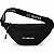 Pochete Hocks Mister Preto - Imagem 1