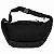Bolsa Hocks Pista Black - Imagem 2