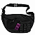 Bolsa Hocks Pista Black - Imagem 1