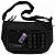 Bolsa Hocks Trilha Black - Imagem 1