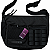 Bolsa Hocks Trilha Black - Imagem 2