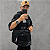 Bolsa Hocks Trilha Black - Imagem 4