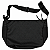 Bolsa Hocks Trilha Black - Imagem 3