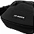 Shoulder Bag Hocks Turista Black - Imagem 4
