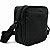 Shoulder Bag Hocks Turista Black - Imagem 3